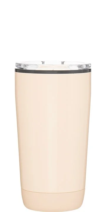 94904_blank_01 copy.jpg