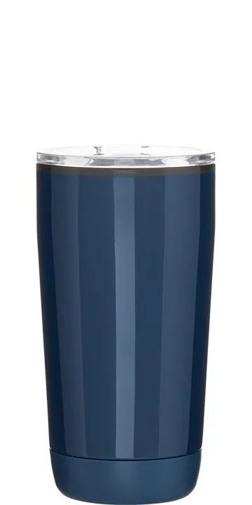 94912_blank_01 copy.jpg