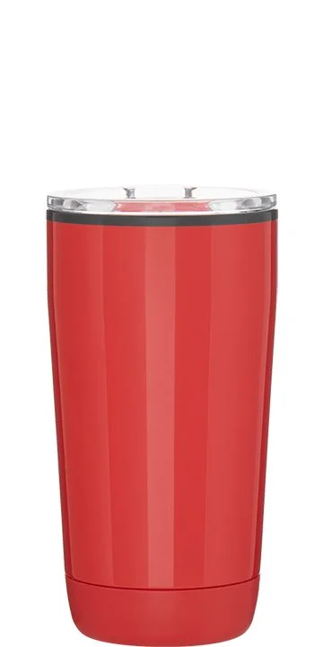 94963_blank_01 copy.jpg