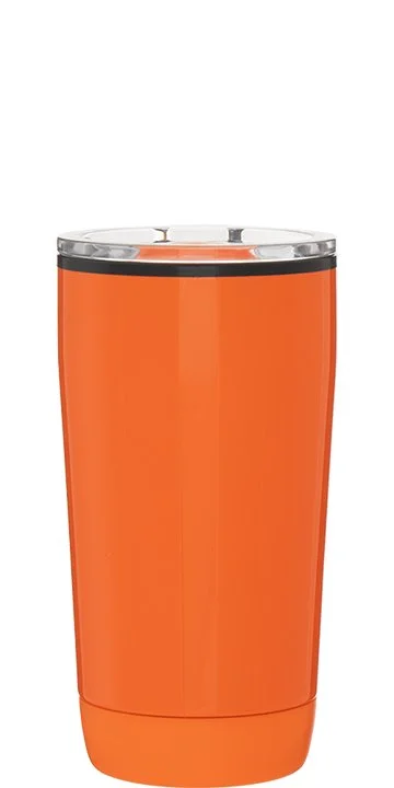 94965_blank_01 copy.jpg