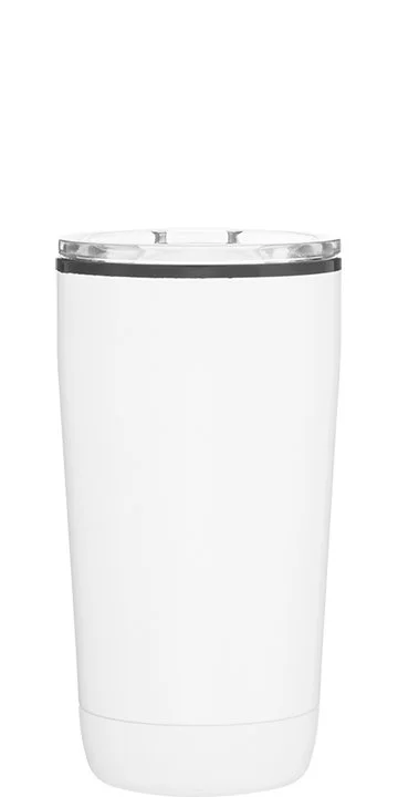 94971_blank_01 copy.jpg