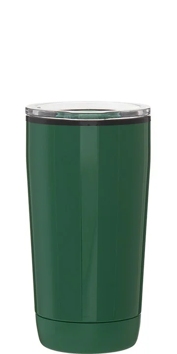 94979_blank_01 copy.jpg