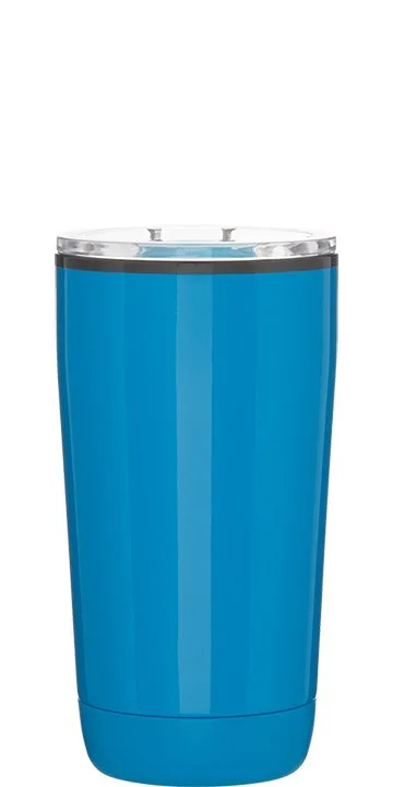 94982_blank_01 copy.jpg