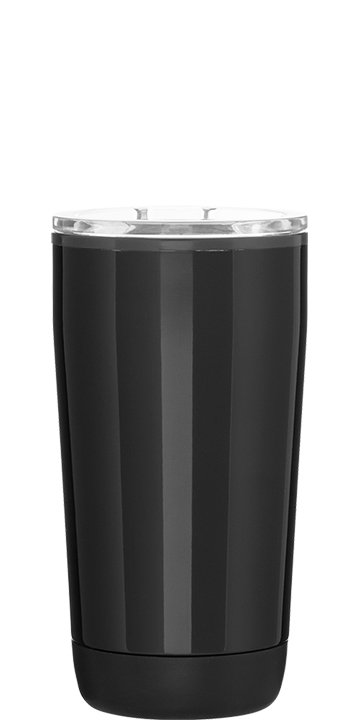 94984_blank_01 copy.jpg