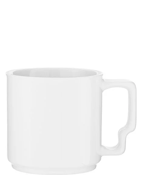 13901_blank_01 copy.jpg