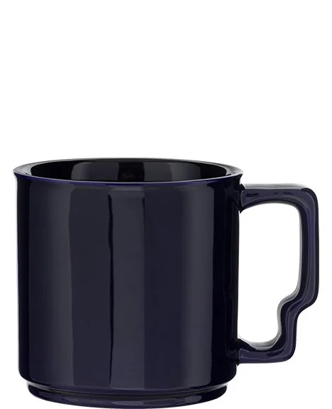 13912_blank_01 copy.jpg