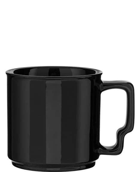 13984_blank_01 copy.jpg