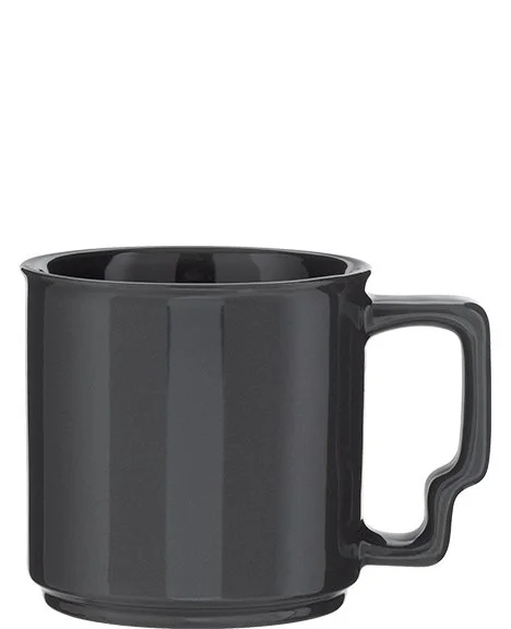 13994_blank_01 copy.jpg