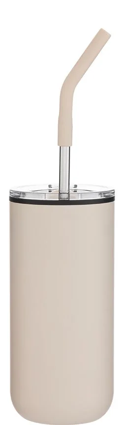 930504_blank_01 copy.jpg