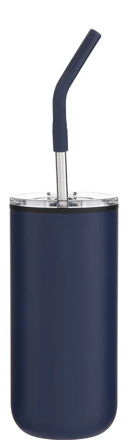 930512_blank_01 copy.jpg