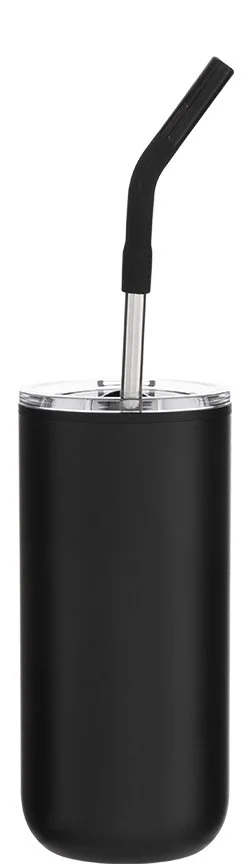 930544_blank_01 copy.jpg