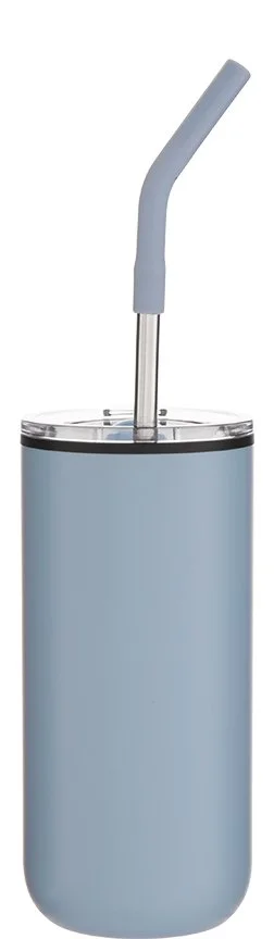 930570_blank_01 copy.jpg