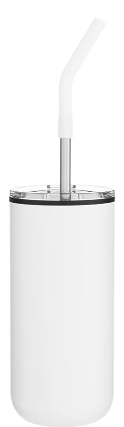 930571_blank_01 copy.jpg