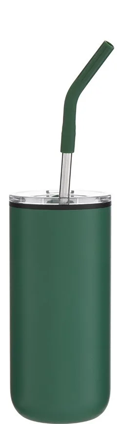 930579_blank_01 copy.jpg