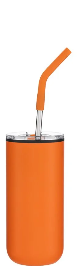 930589_blank_01 copy.jpg