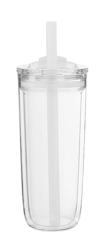 21981_blank_01 copy.jpg