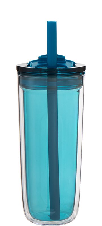 21940_blank_01 copy.jpg