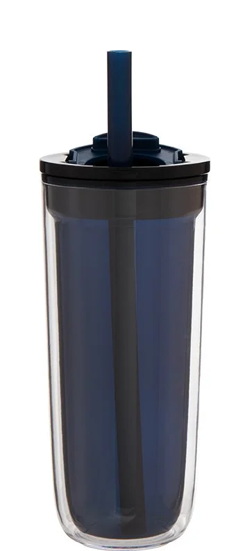 21982_blank_01 copy.jpg