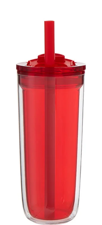 21983_blank_01 copy.jpg