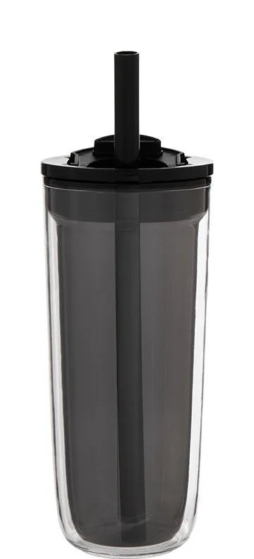 21984_blank_01 copy.jpg