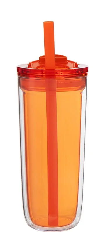 21985_blank_01 copy.jpg