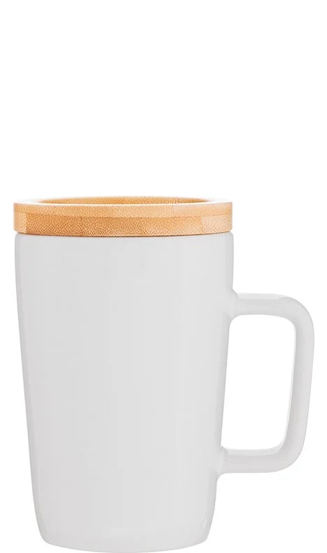 17601_blank_01 copy.jpg