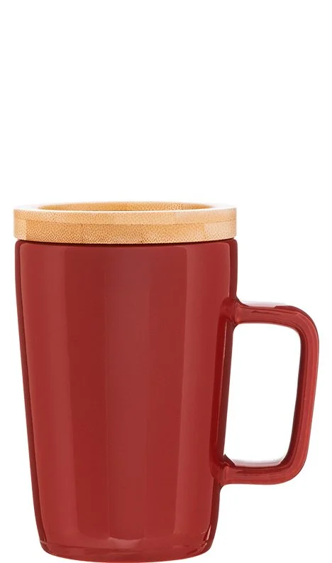 17605_blank_01 copy.jpg