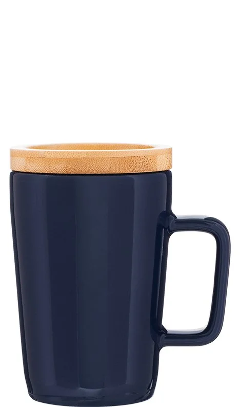 17612_blank_01 copy.jpg