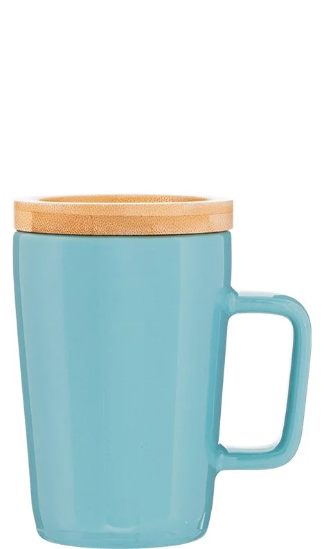 17670_blank_01 copy.jpg