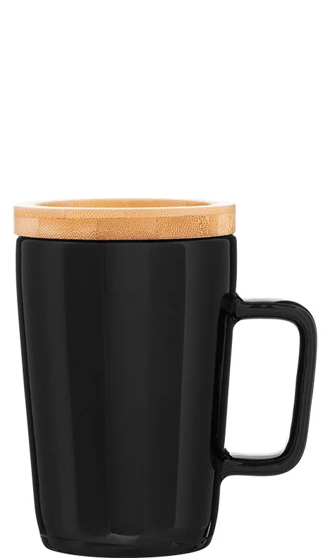 17684_blank_01 copy.jpg