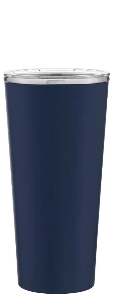 927512_blank_01 copy.jpg