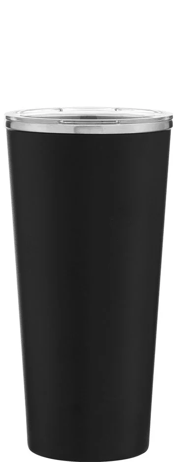 927544_blank_01 copy.jpg