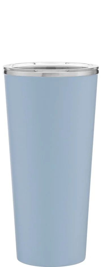 927560_blank_01 copy.jpg