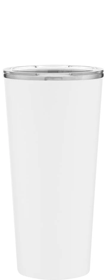 927571_blank_01 copy.jpg