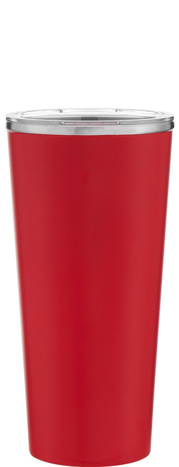 927573_blank_01 copy.jpg