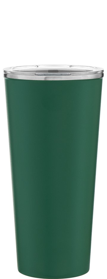 927579_blank_01 copy.jpg