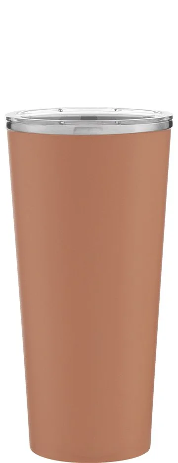 927588_blank_01 copy.jpg