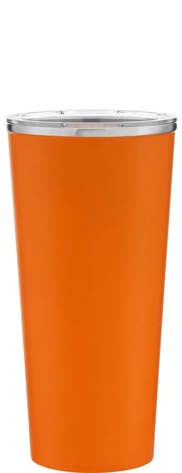 927589_blank_01 copy.jpg