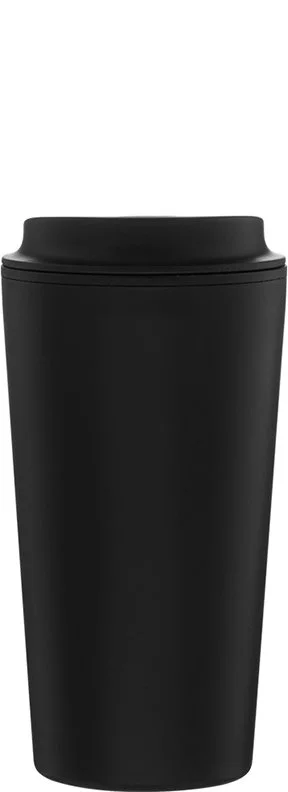 910544_blank_01 copy.jpg