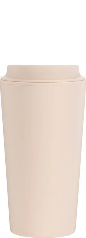 910504_blank_01 copy.jpg