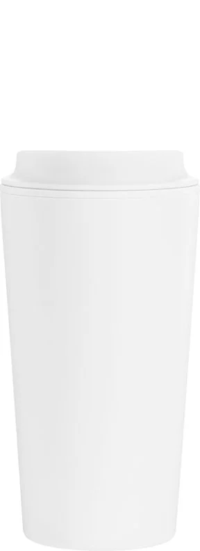 910571_blank_01 copy.jpg