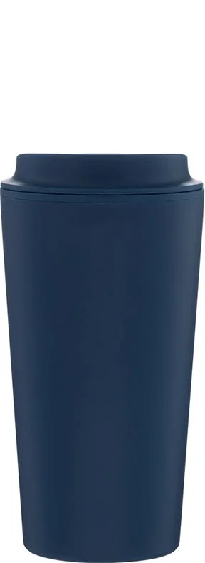 910572_blank_01 copy.jpg