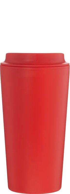 910573_blank_01 copy.jpg