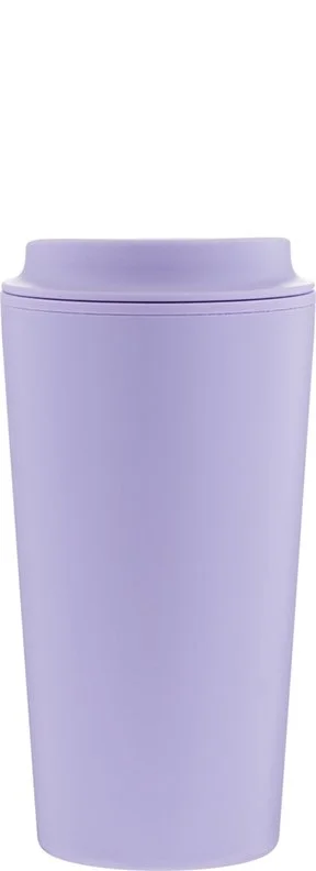 910578_blank_01 copy.jpg