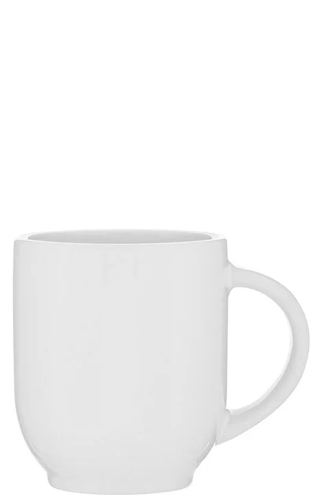 16101_blank_01 copy.jpg