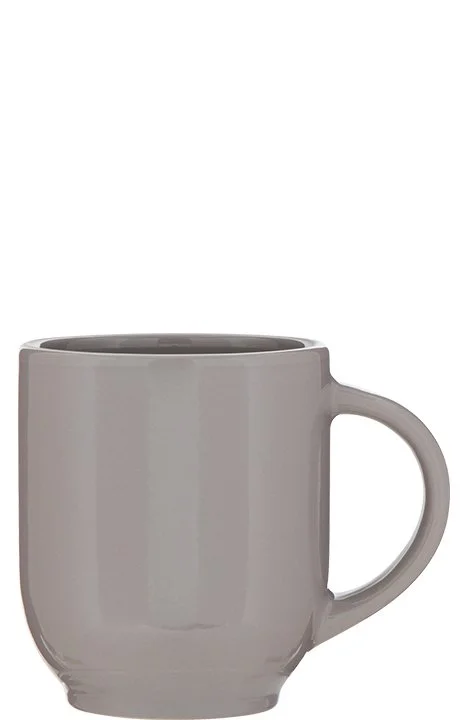 16194_blank_01 copy.jpg