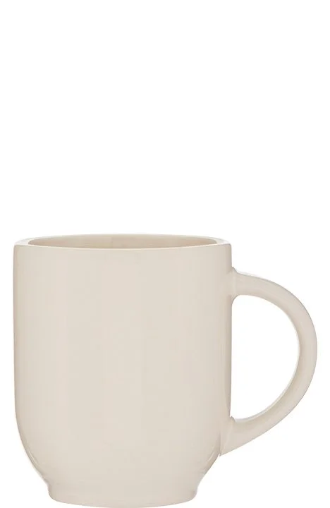 16104_blank_01 copy.jpg