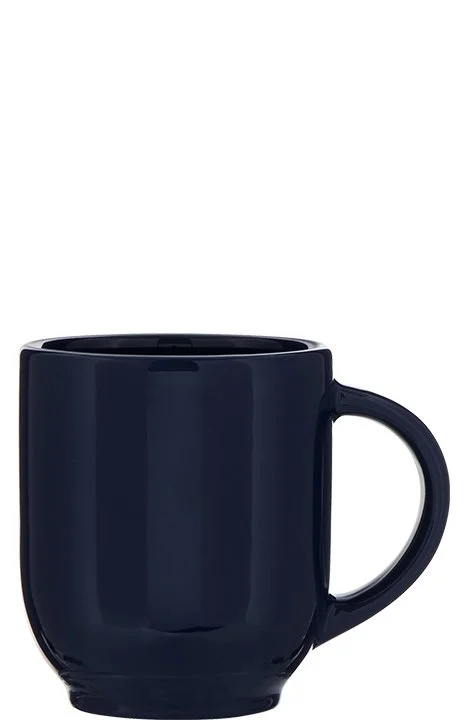 16112_blank_01 copy.jpg