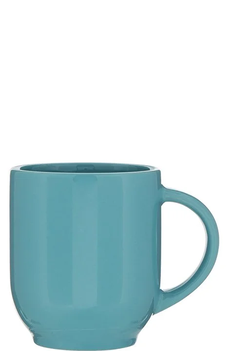 16170_blank_01 copy.jpg