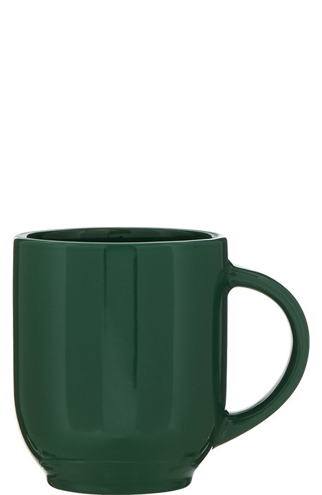 16179_blank_01 copy.jpg